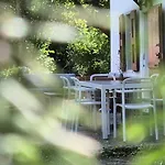Casa Spiaggiola * Rocca Pitigliana
