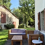 Casa Spiaggiola Casa vacanze Rocca Pitigliana