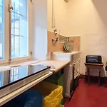 Casa Spiaggiola * Rocca Pitigliana