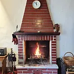 Casa Spiaggiola Casa vacanze Rocca Pitigliana