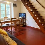 Casa Spiaggiola *