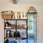 Casa Spiaggiola Casa vacanze