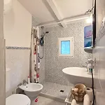 Casa vacanze Casa Spiaggiola Rocca Pitigliana
