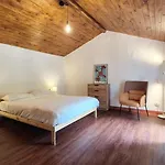 Casa Spiaggiola *