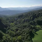 Casa Spiaggiola Casa vacanze *