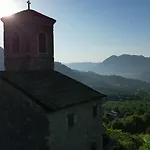 Casa Spiaggiola Casa vacanze