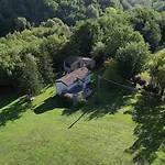 Casa vacanze Casa Spiaggiola *