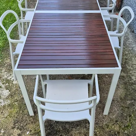 Casa Spiaggiola Rocca Pitigliana