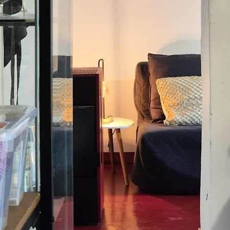 Casa Spiaggiola Holiday home Rocca Pitigliana