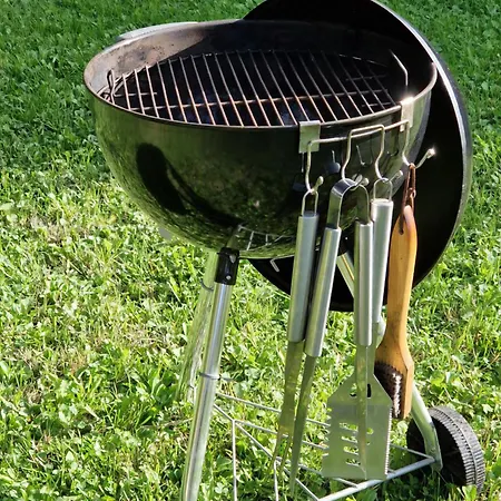 Casa Spiaggiola Rocca Pitigliana