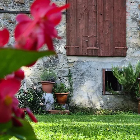 Casa Spiaggiola
