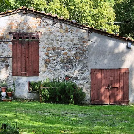 Holiday home Casa Spiaggiola *