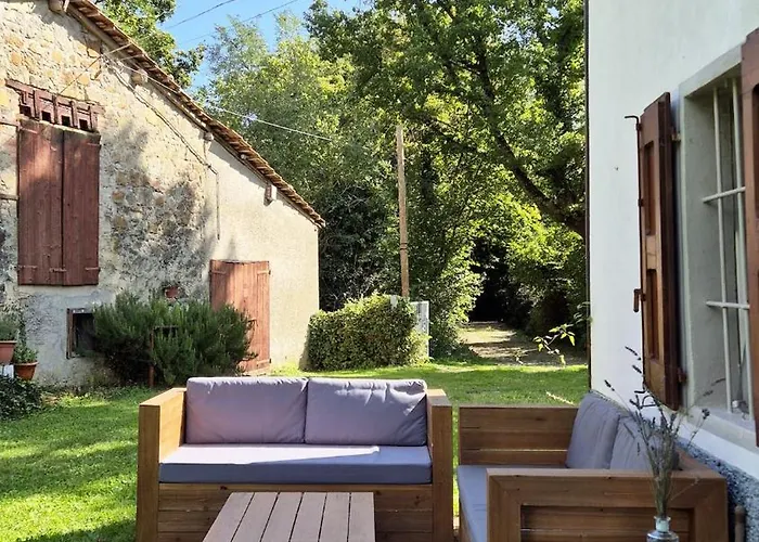 Casa Spiaggiola Hébergement de vacances Rocca Pitigliana