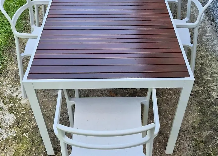 Casa Spiaggiola Rocca Pitigliana