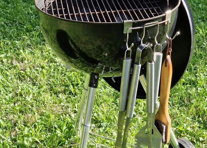 Casa Spiaggiola Rocca Pitigliana