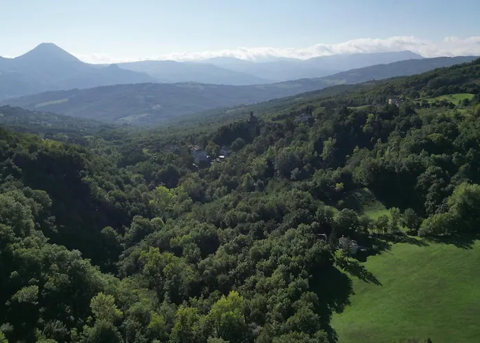 Casa Spiaggiola Nyaraló *